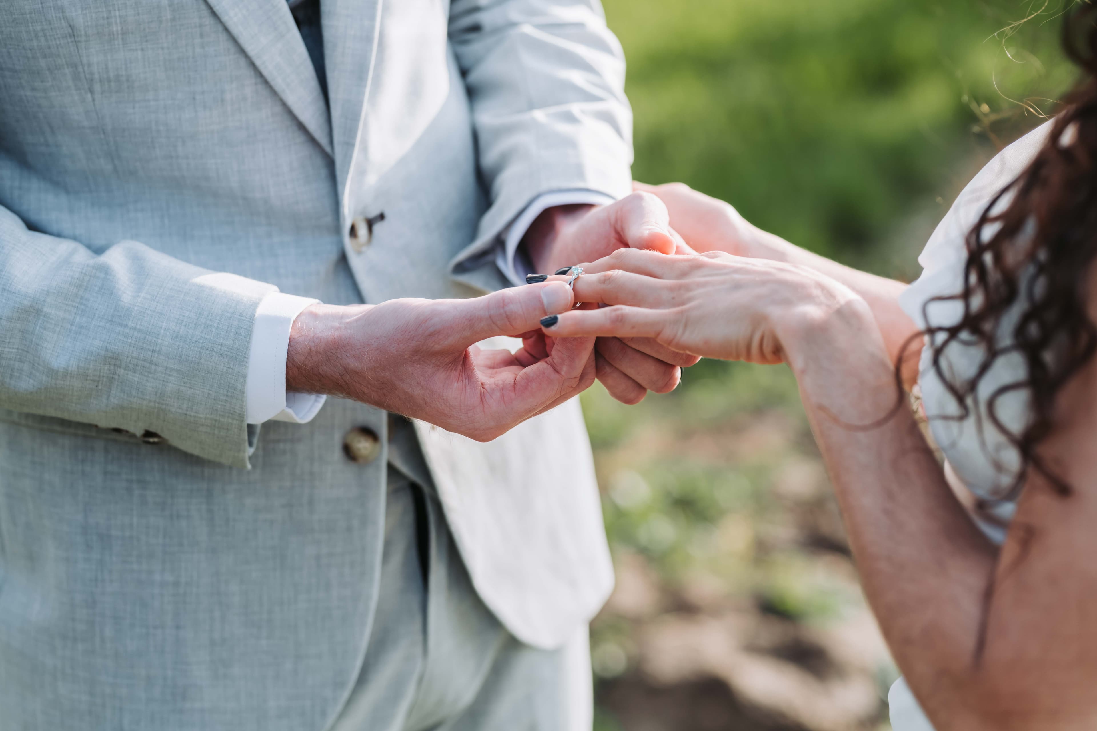 Yakima Wedding Photography11