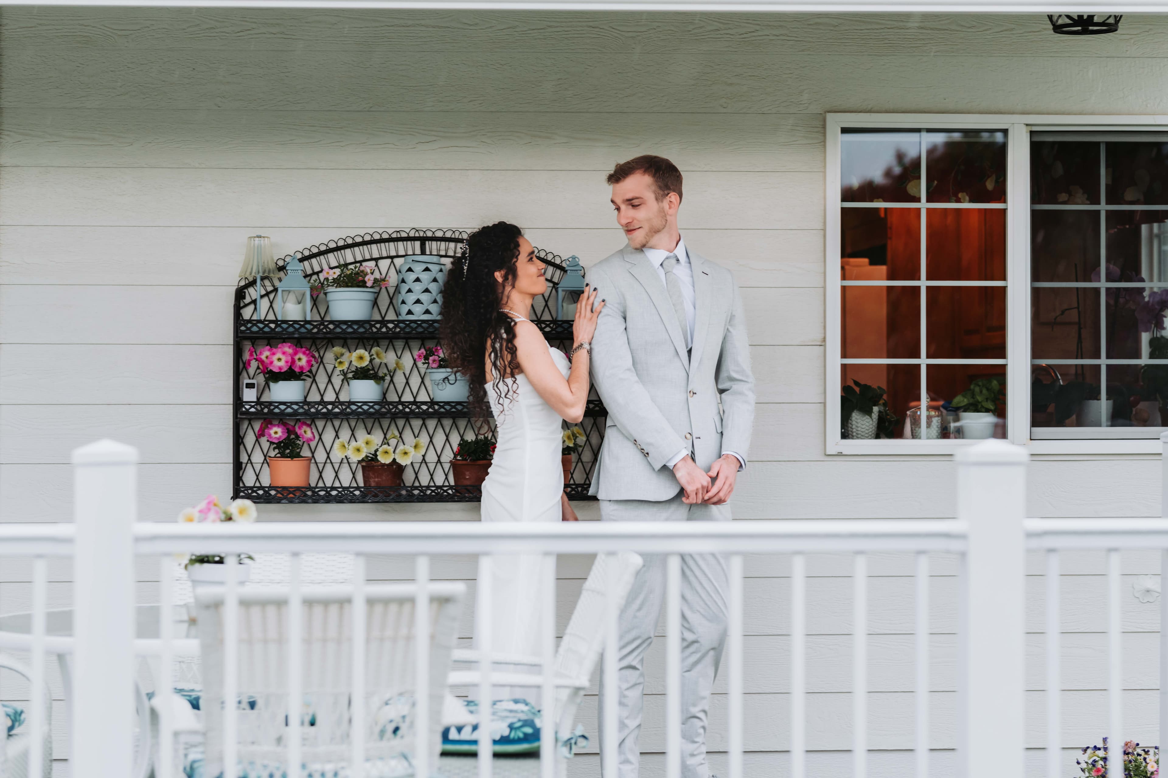 Yakima Wedding Photography13