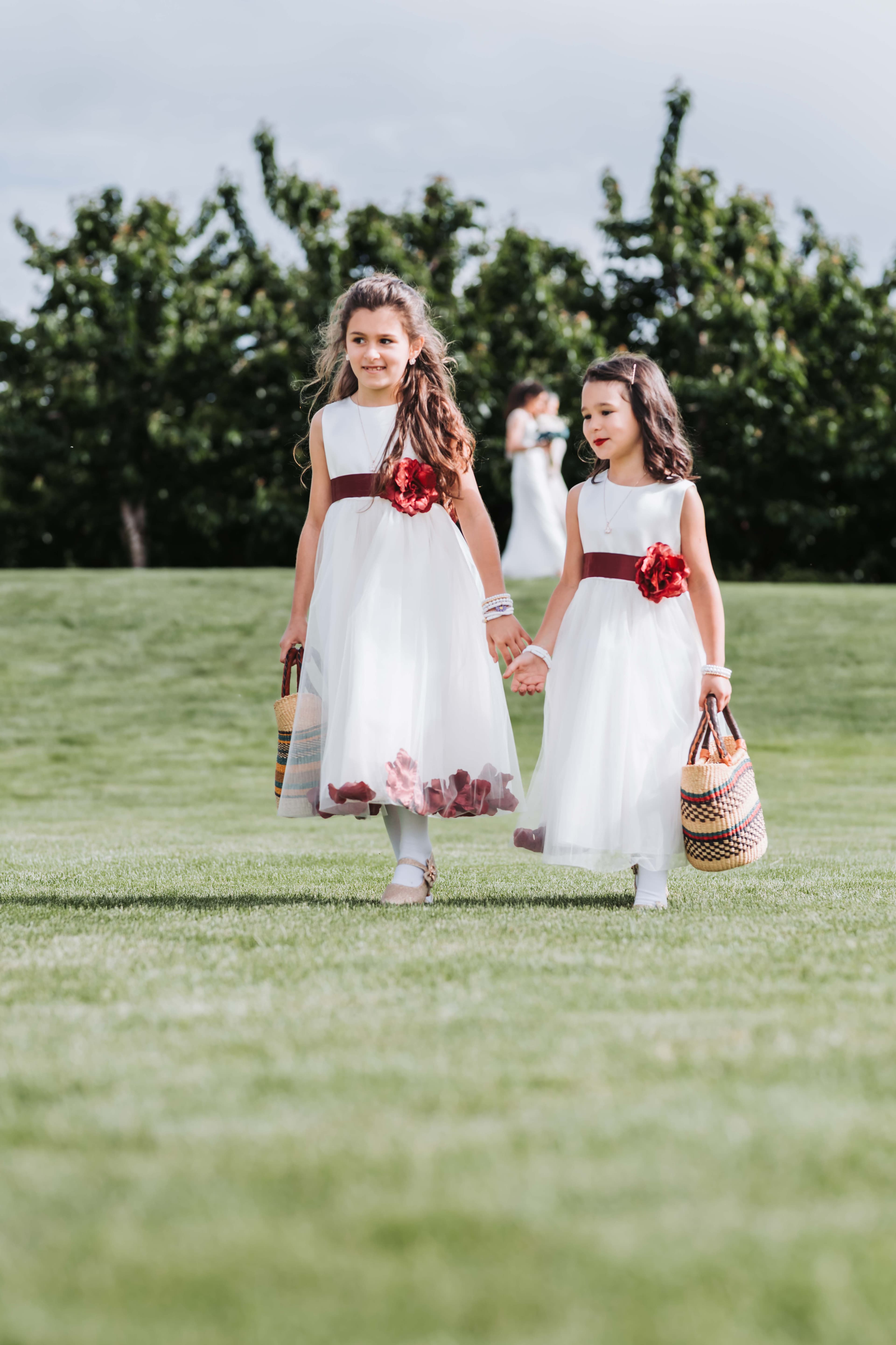 Yakima Wedding Photography14