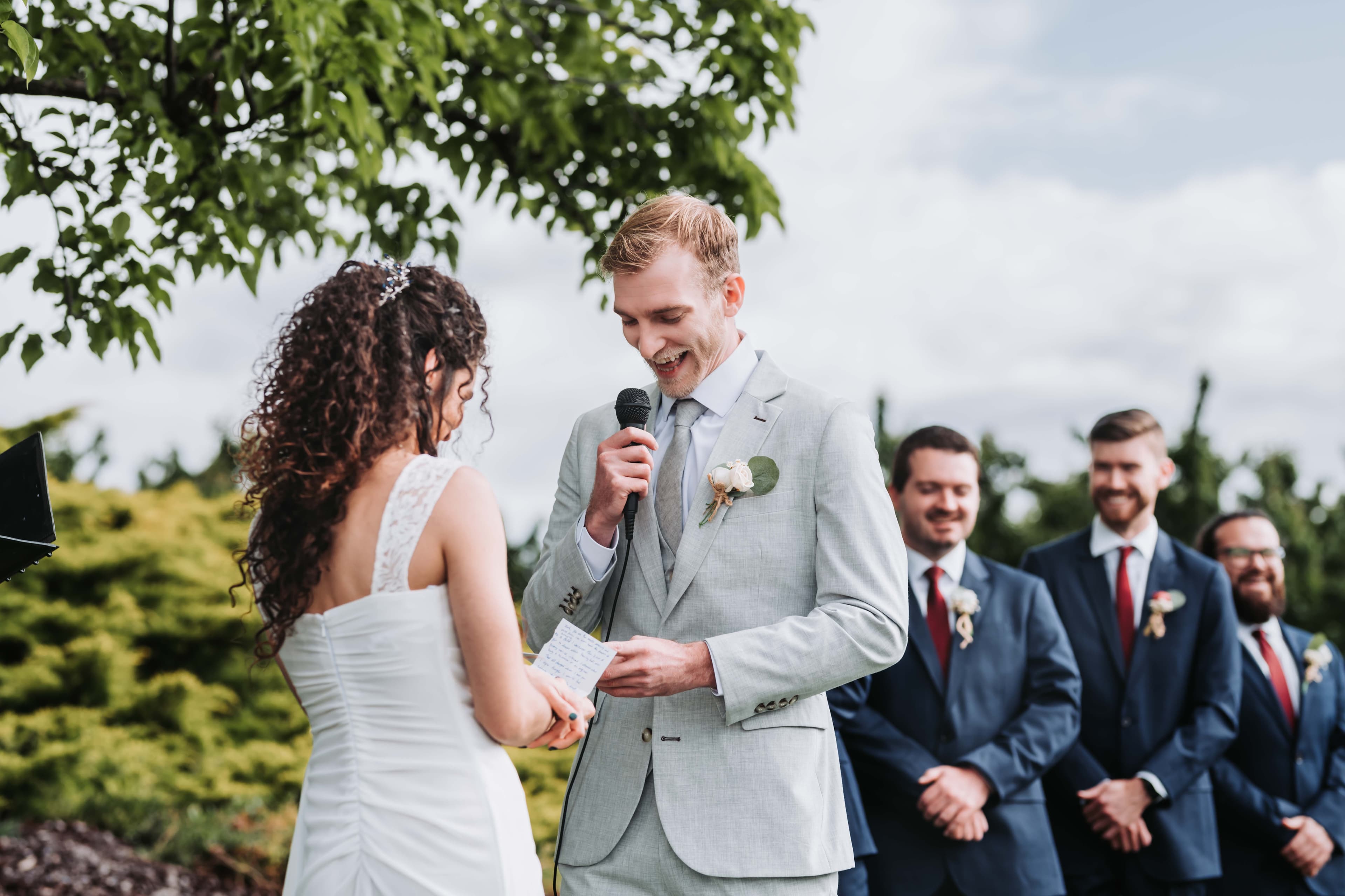 Yakima Wedding Photography15