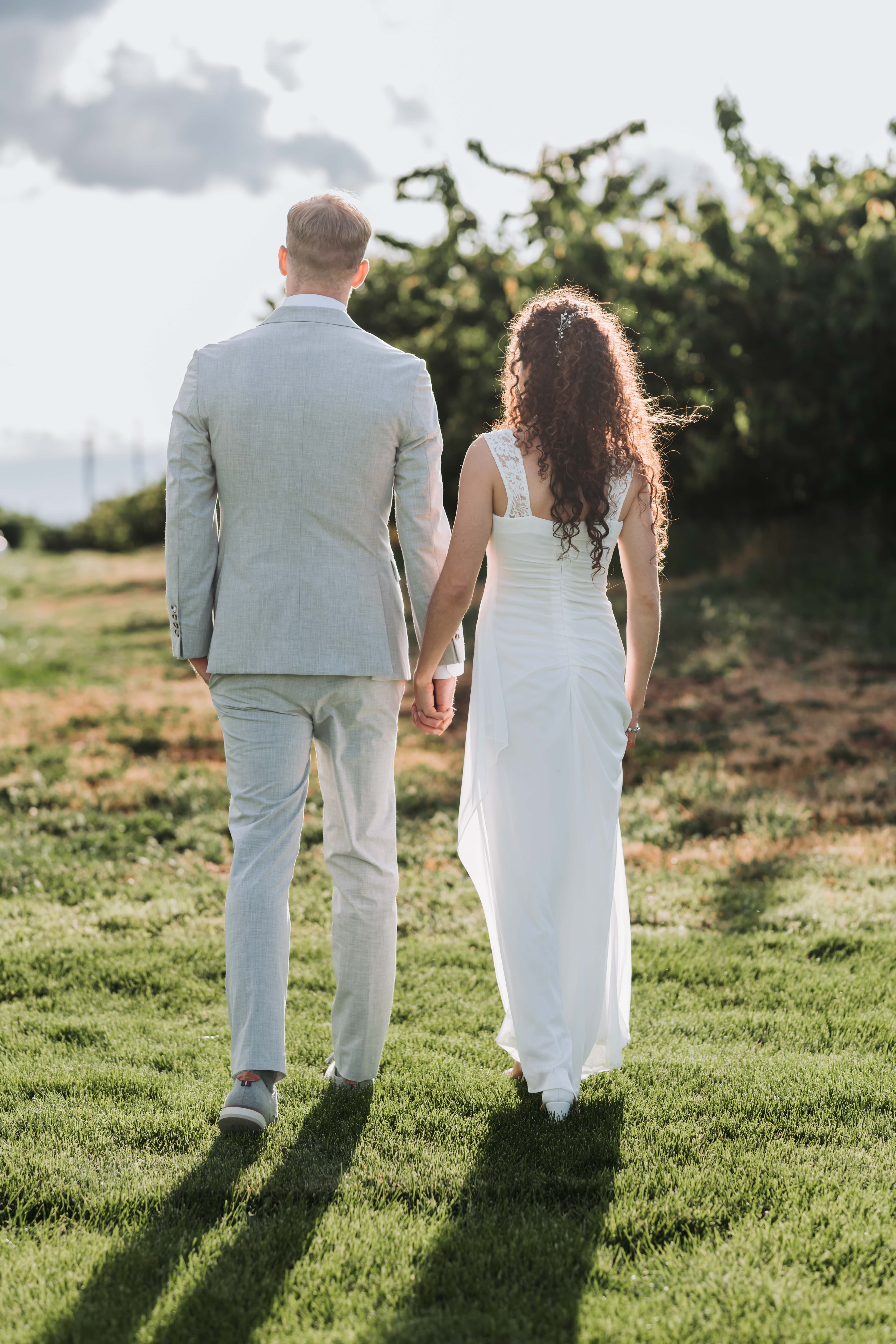 Yakima Wedding Photography16