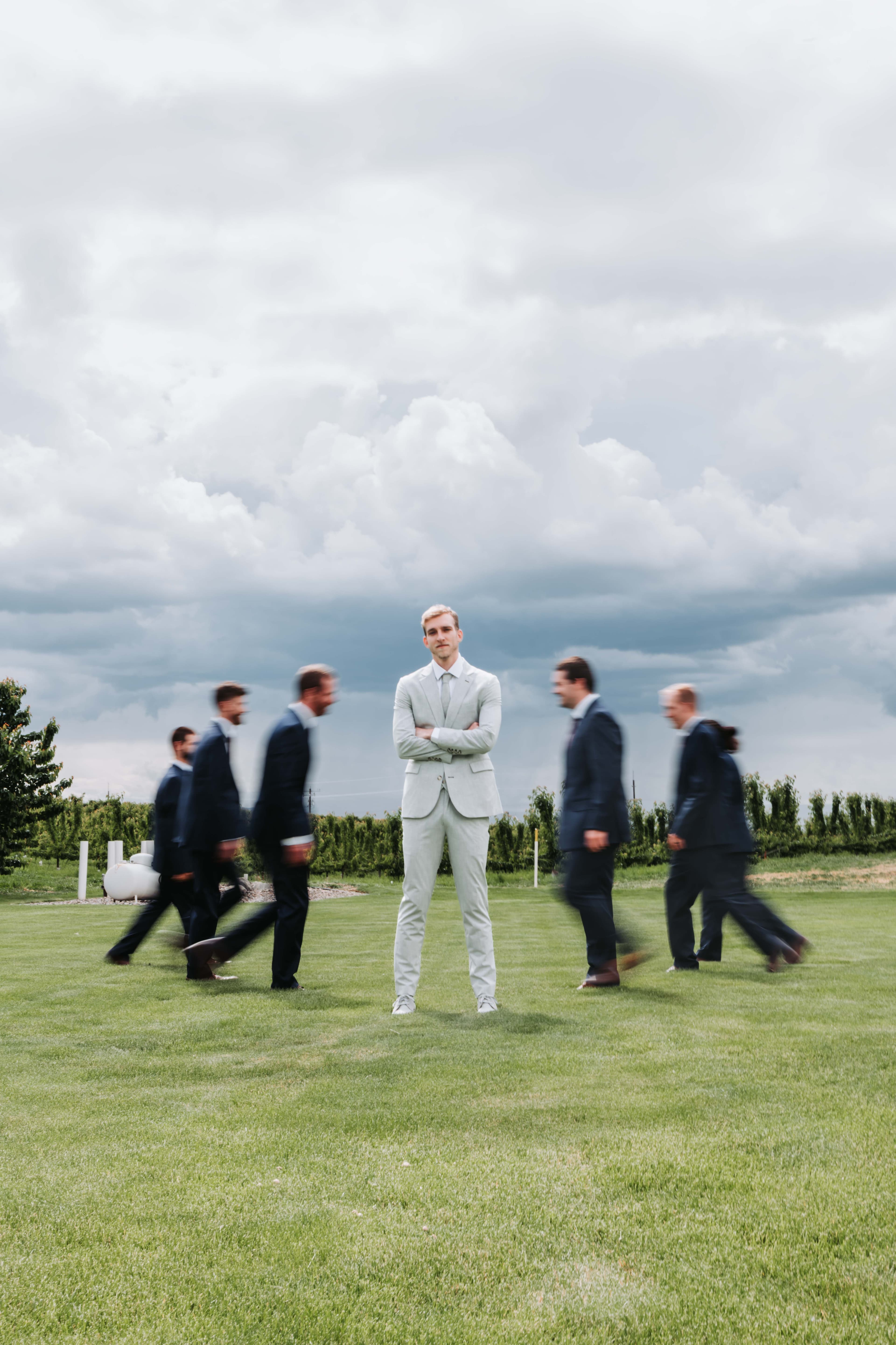 Yakima Wedding Photography17