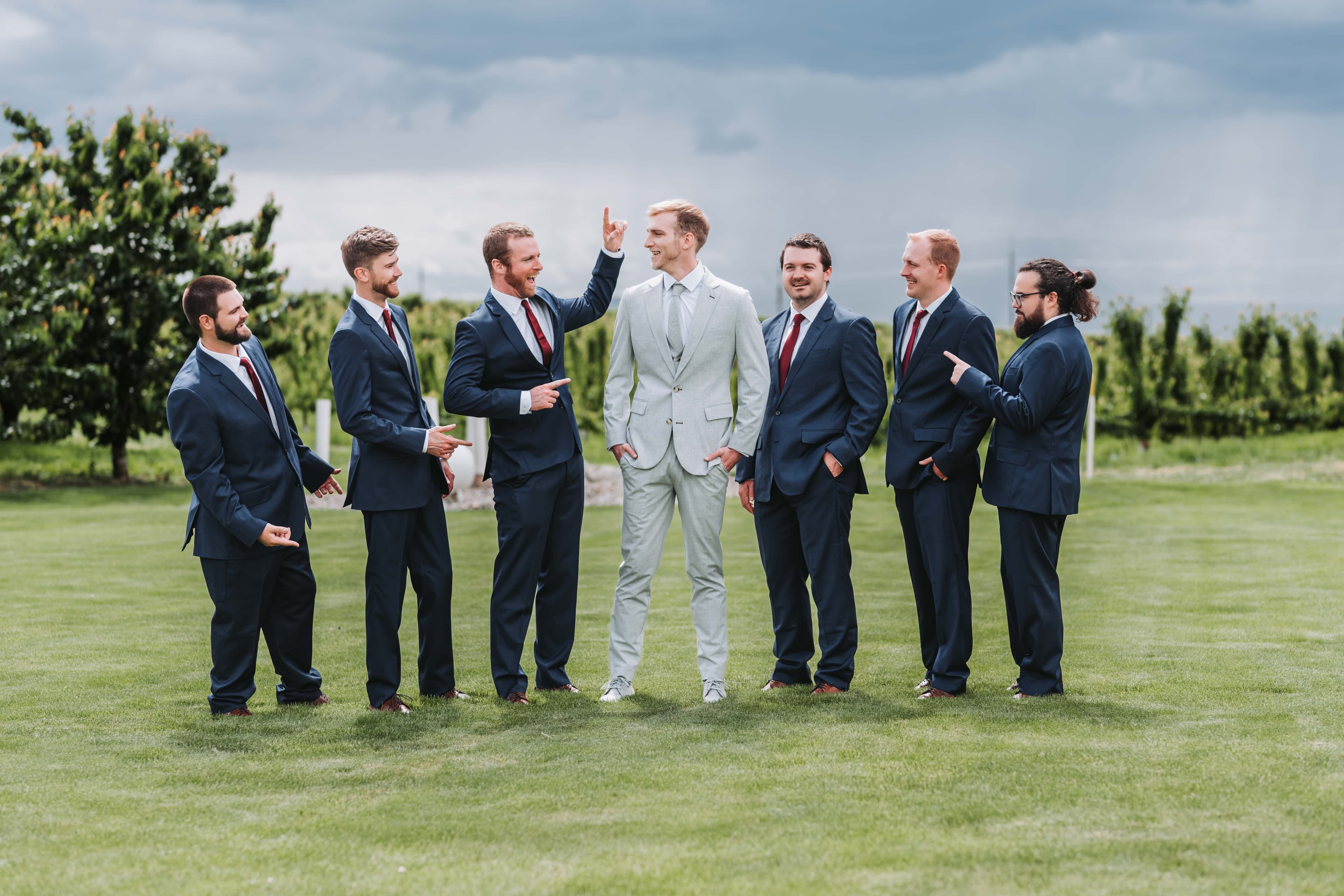 Yakima Wedding Photography18