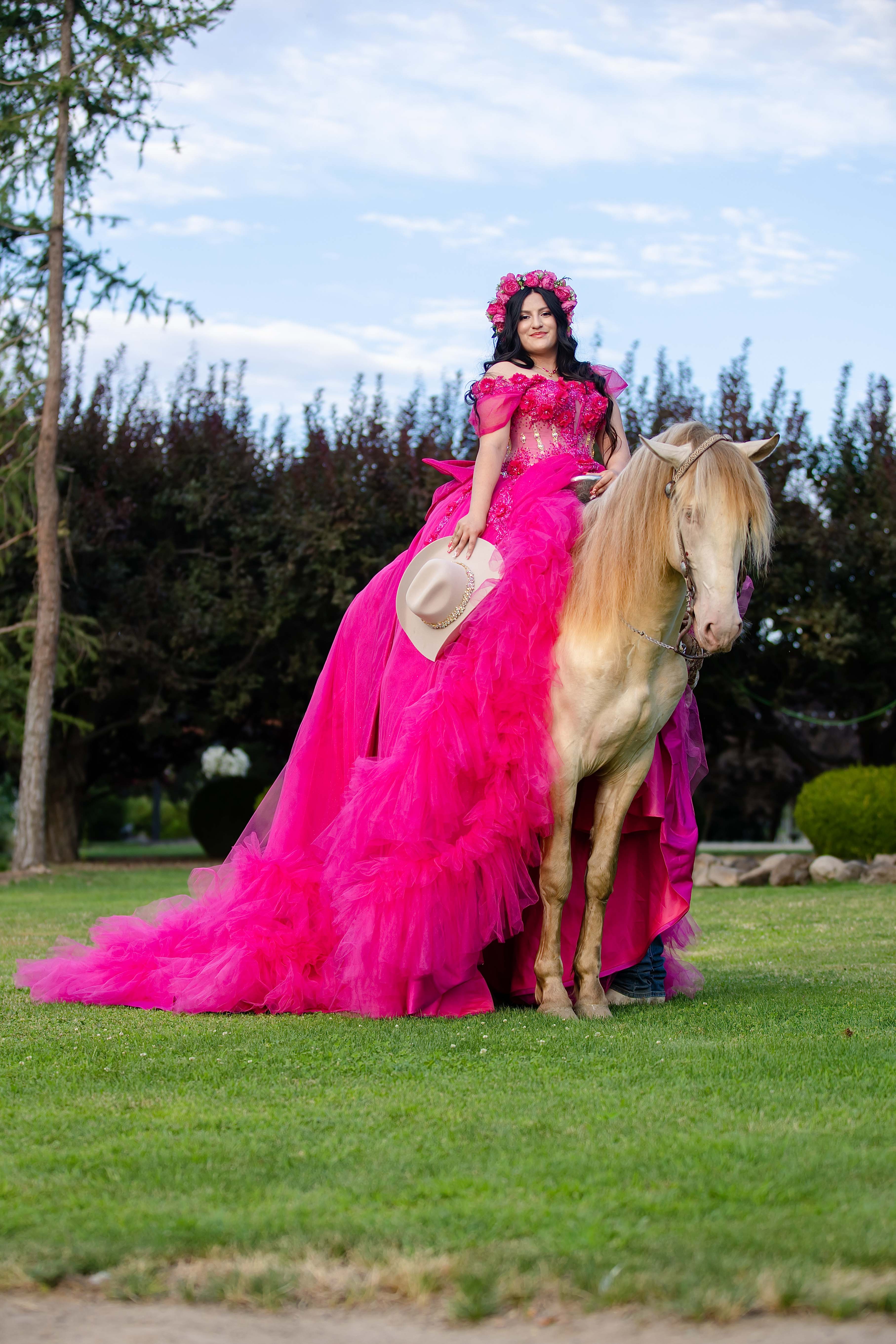 Yakima Quinceanera Photography25