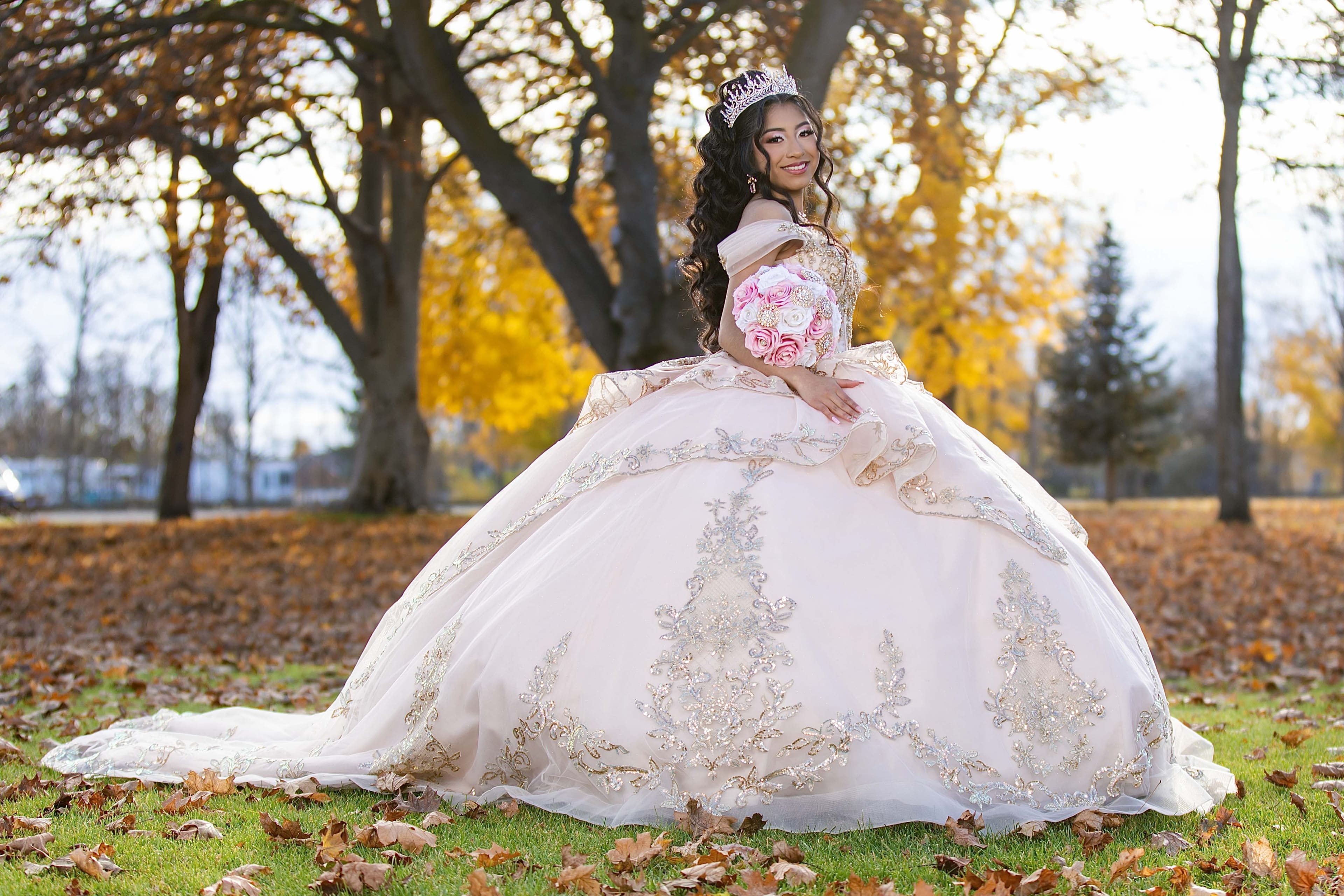 Yakima Quinceanera Photography36