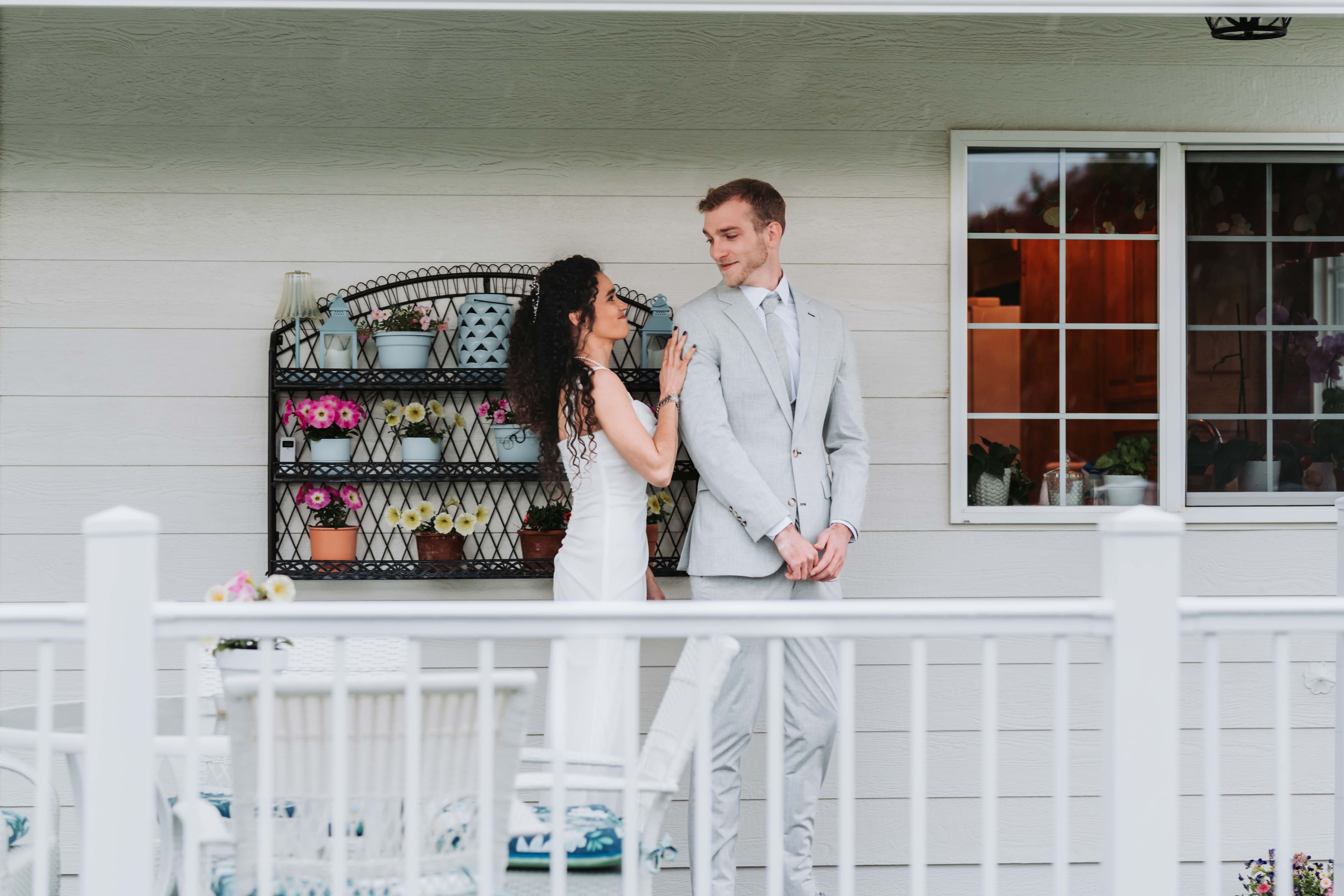 Yakima Wedding Photography13