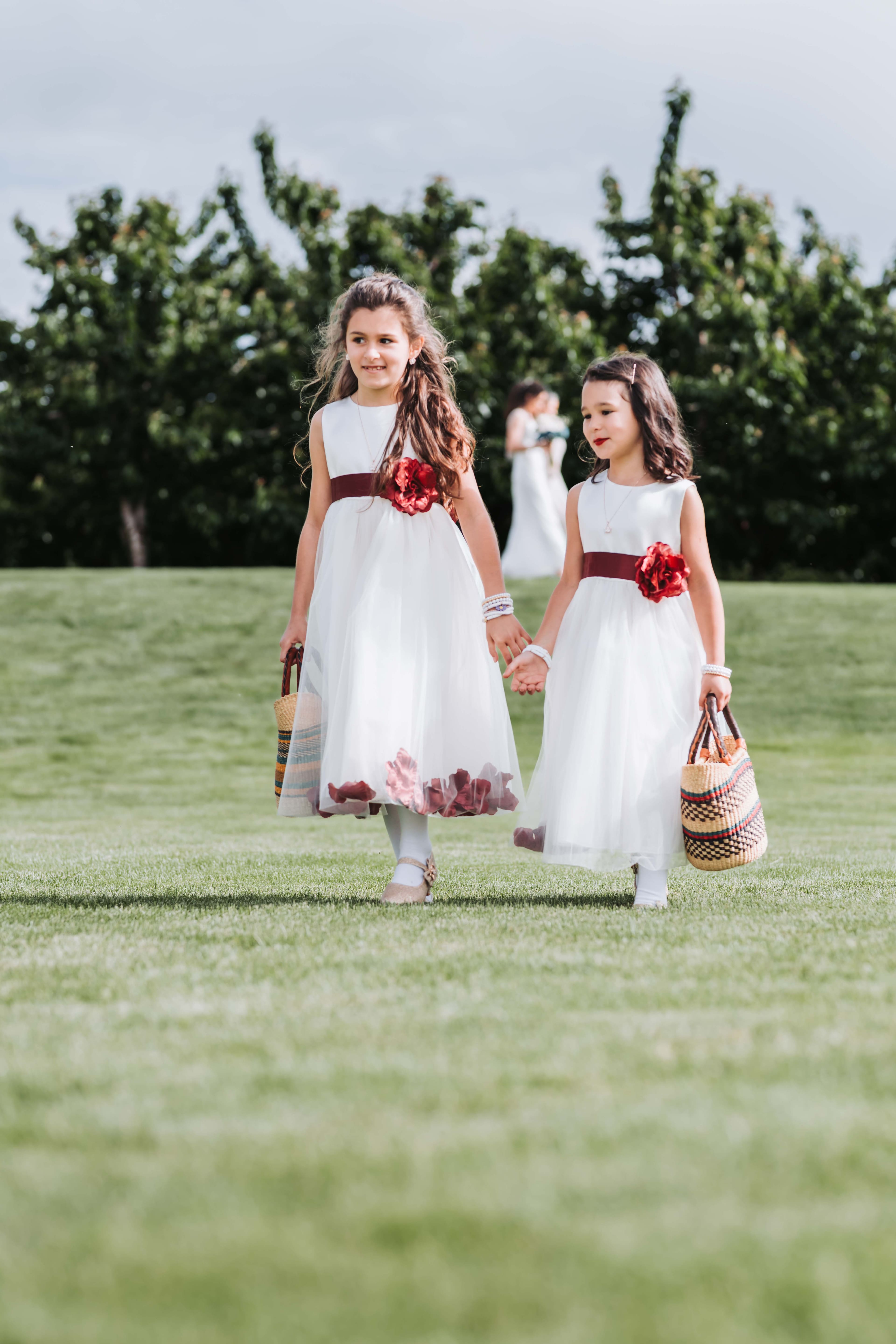 Yakima Wedding Photography14