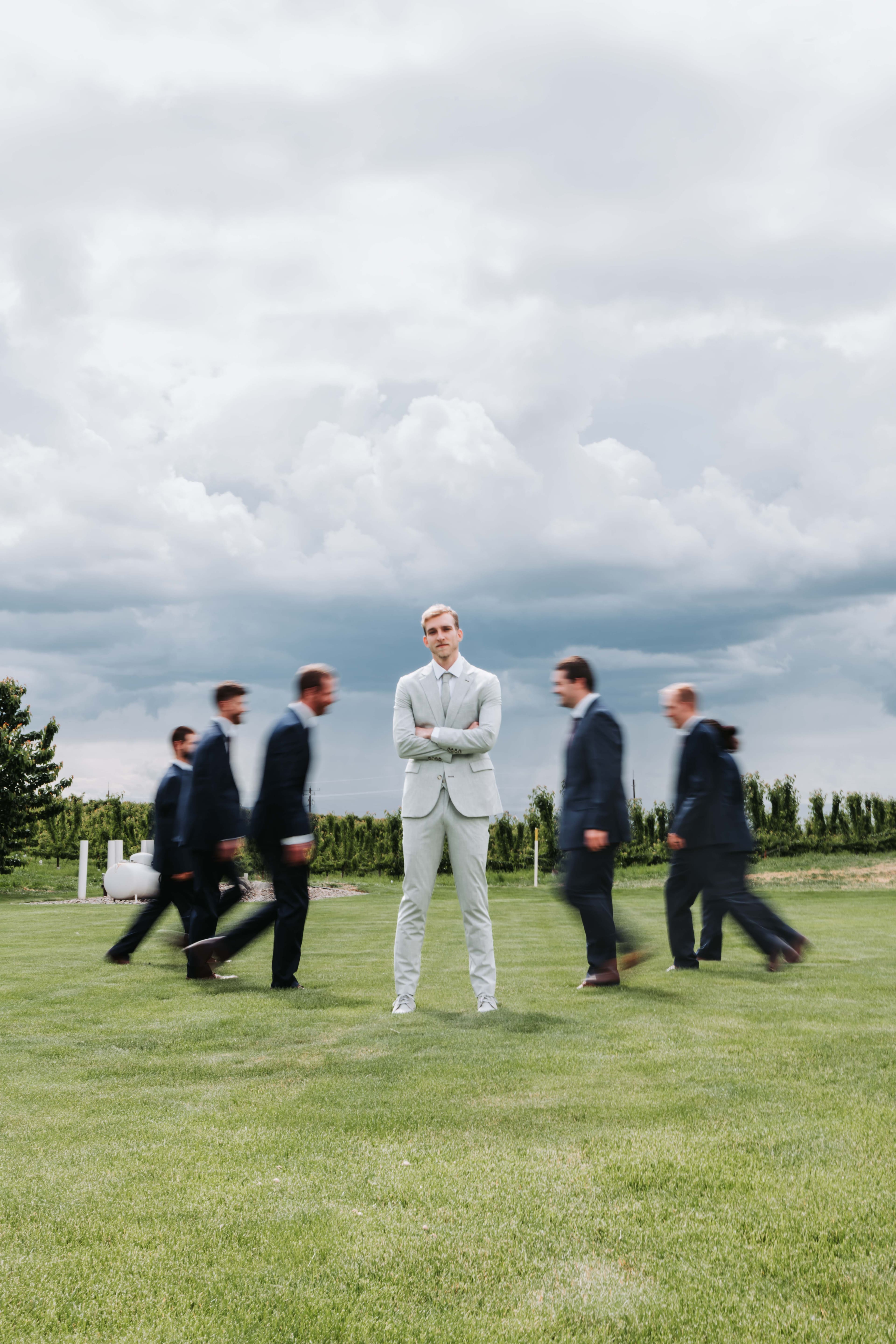 Yakima Wedding Photography17