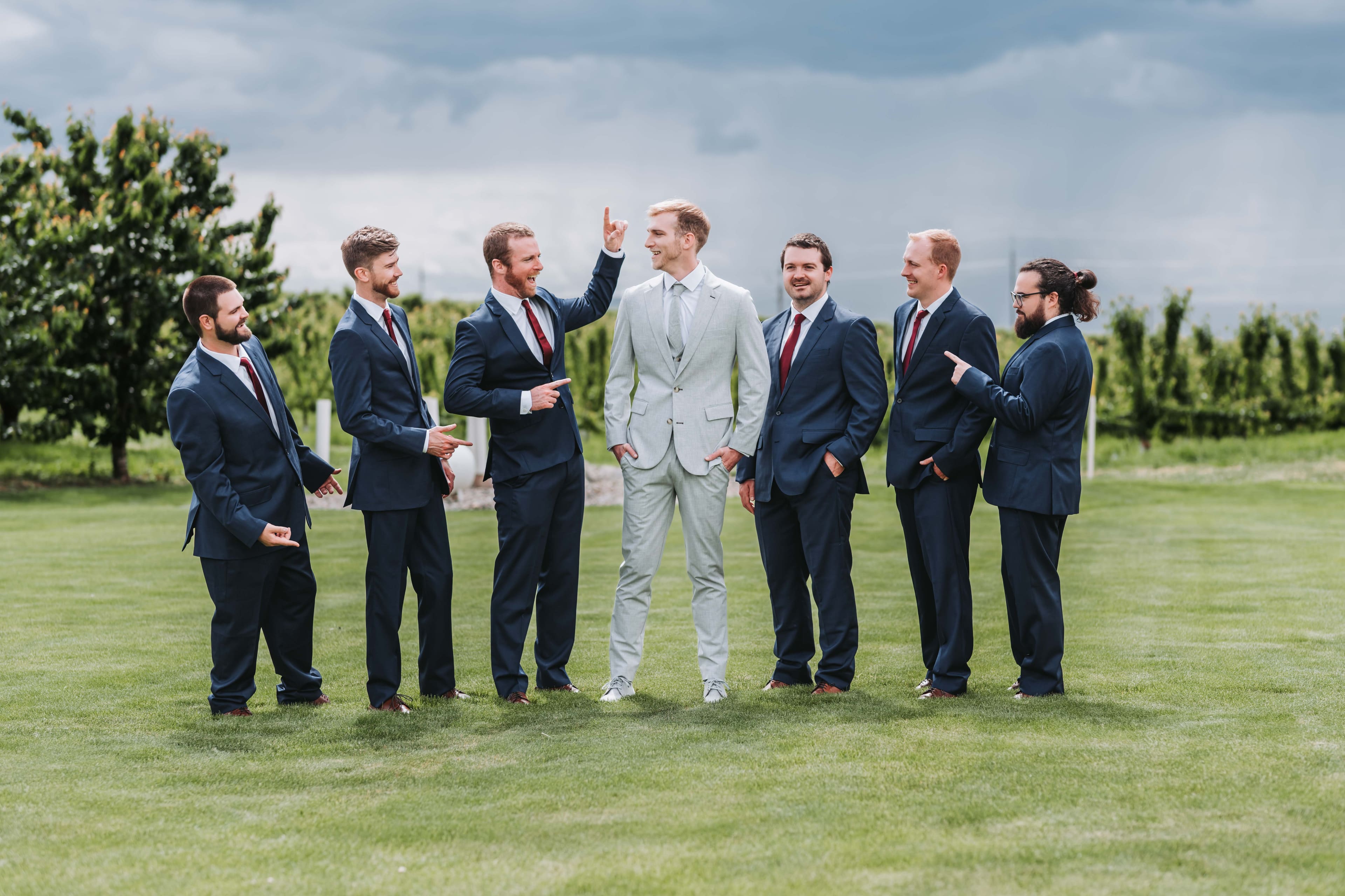Yakima Wedding Photography18